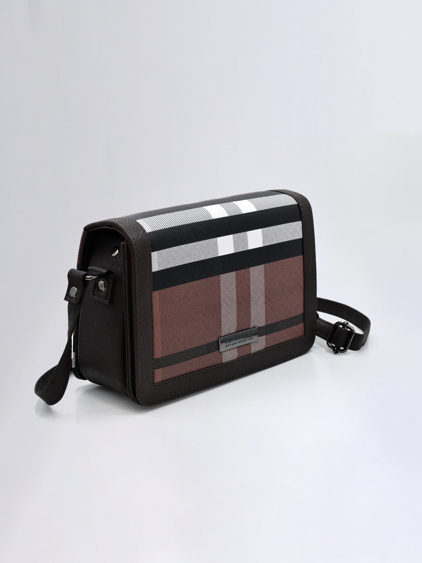 ✨ Article 321 Ladies Bag ✨
