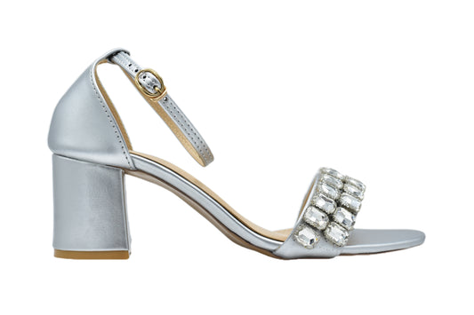 Article 4122