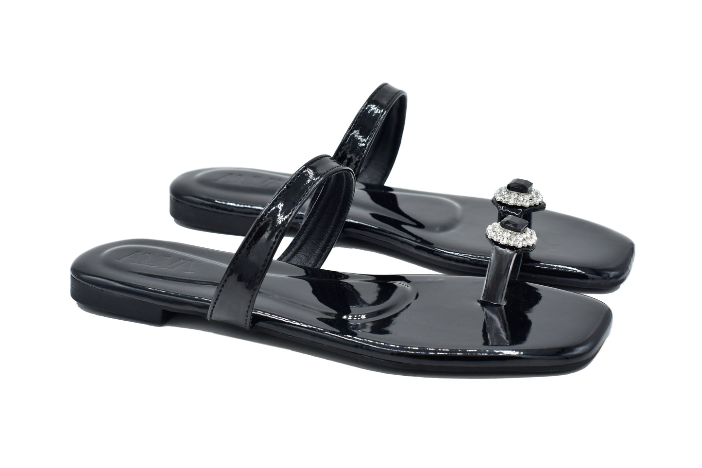 Article 4415