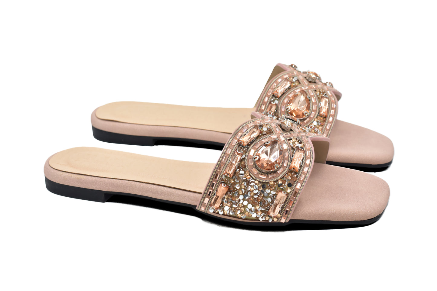 Article 4168
