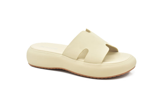 Article 4322