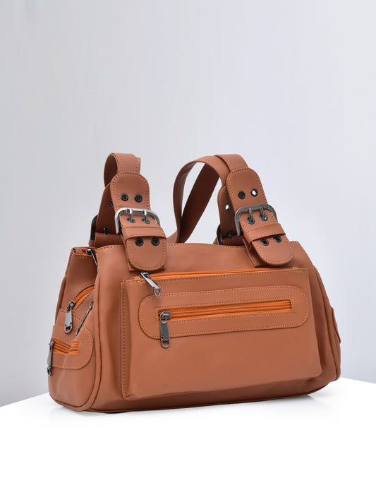 ✨ Article 480 Ladies Bag ✨