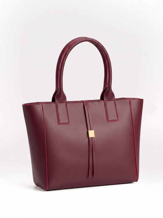 ✨ Article 370 Ladies Bag ✨