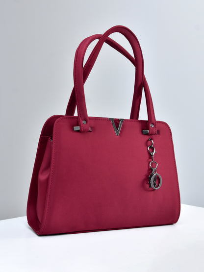 ✨ Article 1057 Ladies Bag ✨