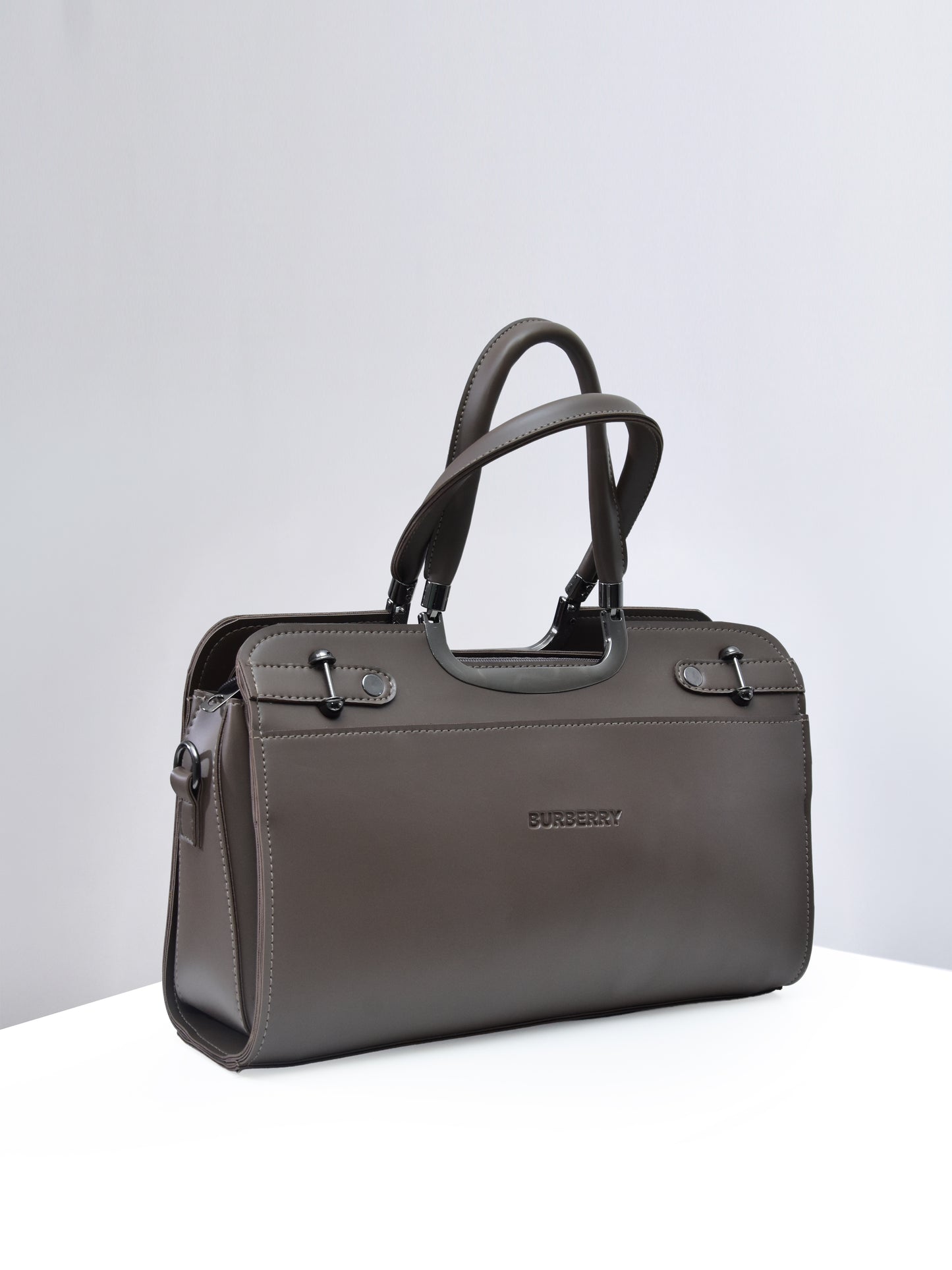 ✨ Article 316 Burberry Ladies Bag ✨