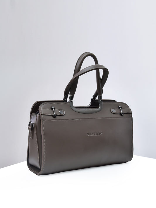 ✨ Article 316 Burberry Ladies Bag ✨