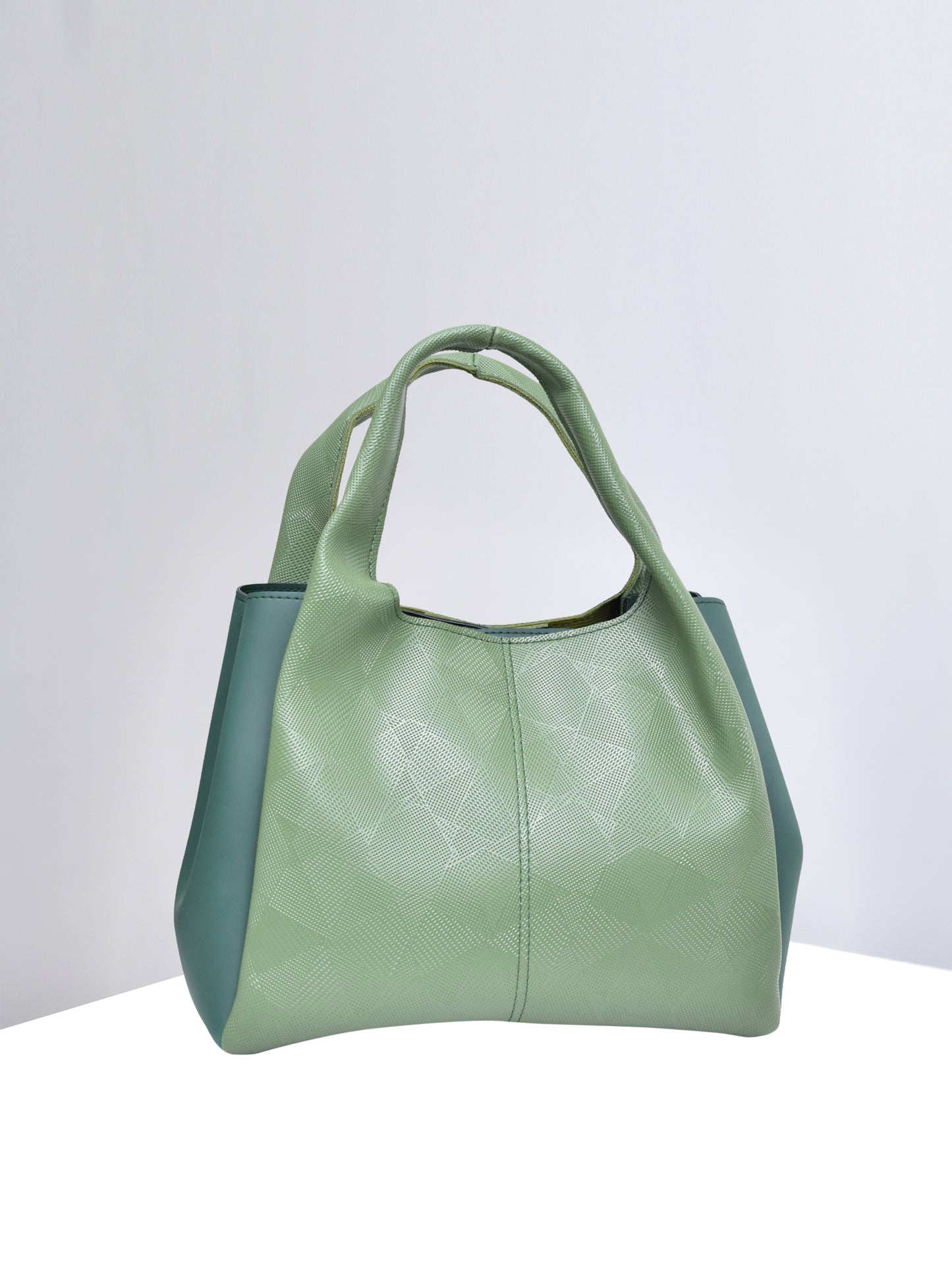 ✨ Article 1275 Ladies Bag ✨