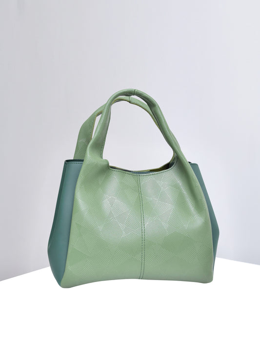 ✨ Article 1275 Ladies Bag ✨