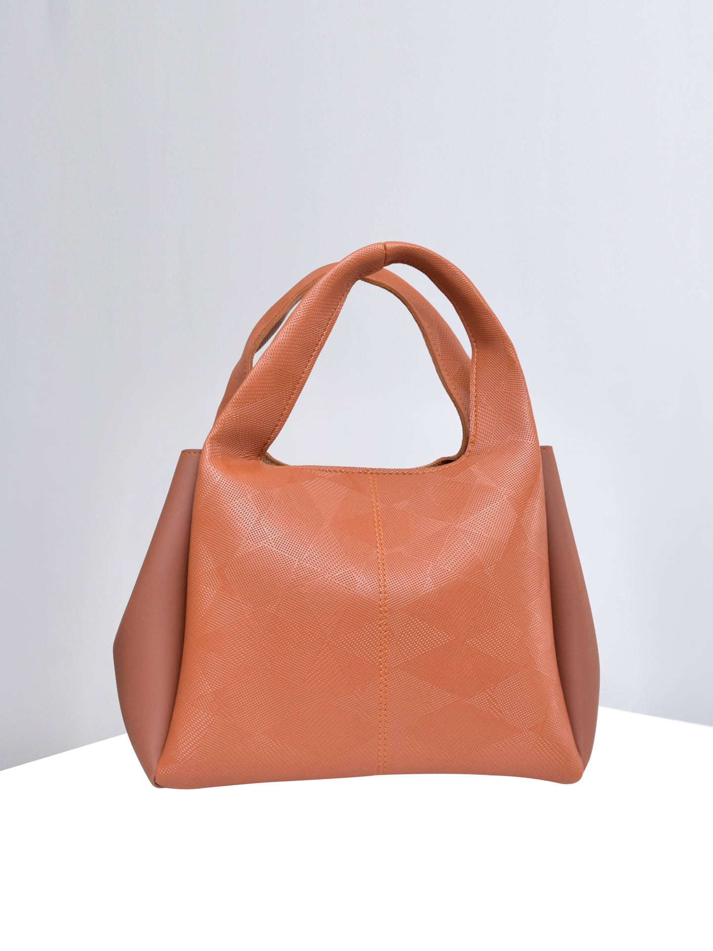 ✨ Article 1275 Ladies Bag ✨