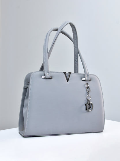 ✨ Article 1057 Ladies Bag ✨