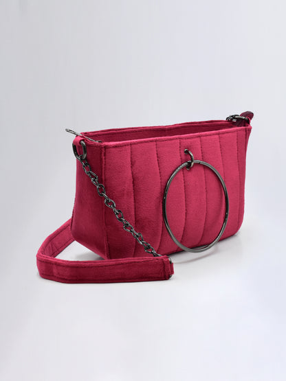 ✨ Article 315 Ladies Bag ✨