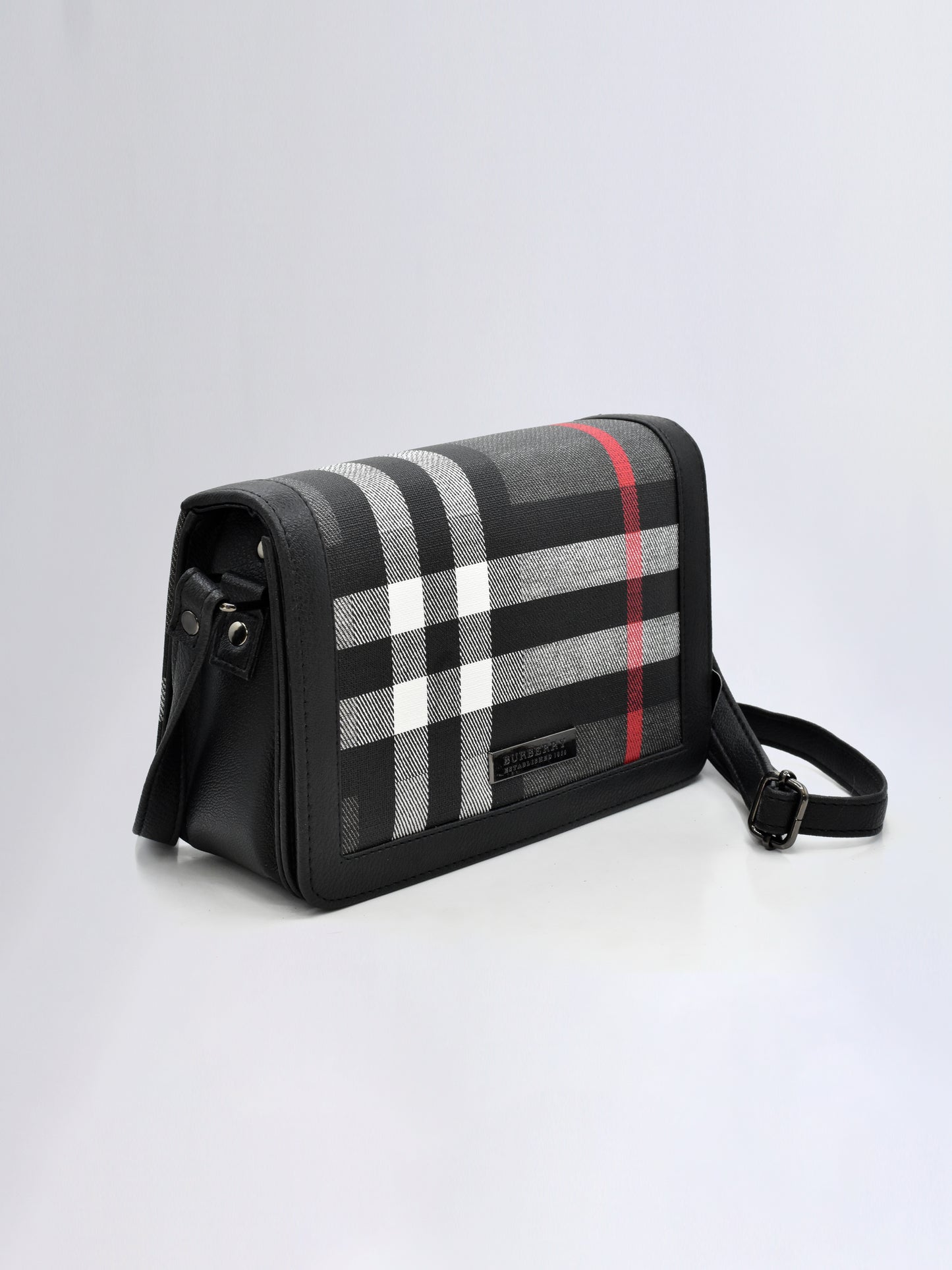 ✨ Article 321 Ladies Bag ✨