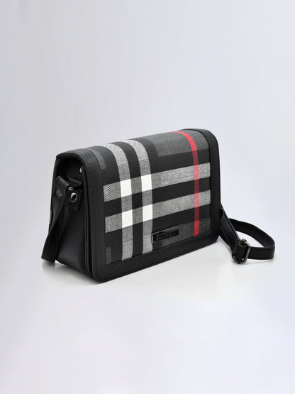 ✨ Article 321 Ladies Bag ✨