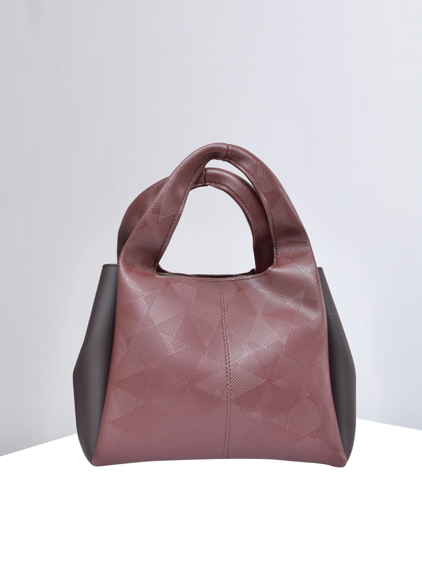 ✨ Article 1275 Ladies Bag ✨
