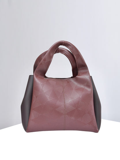 ✨ Article 1275 Ladies Bag ✨