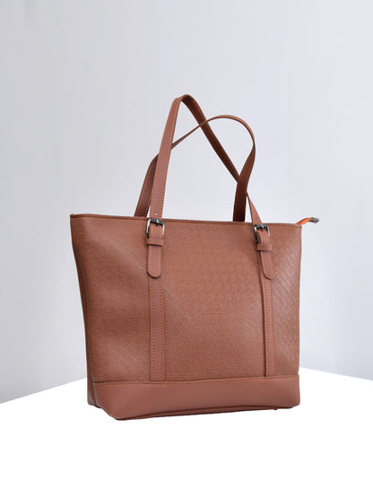 ✨ Article 1276 Ladies Bag ✨