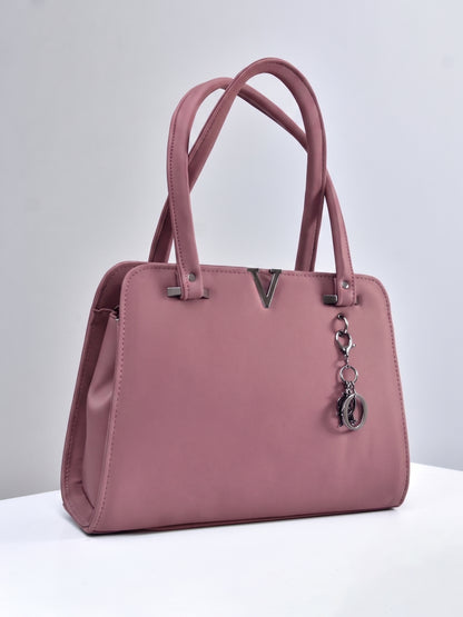 ✨ Article 1057 Ladies Bag ✨