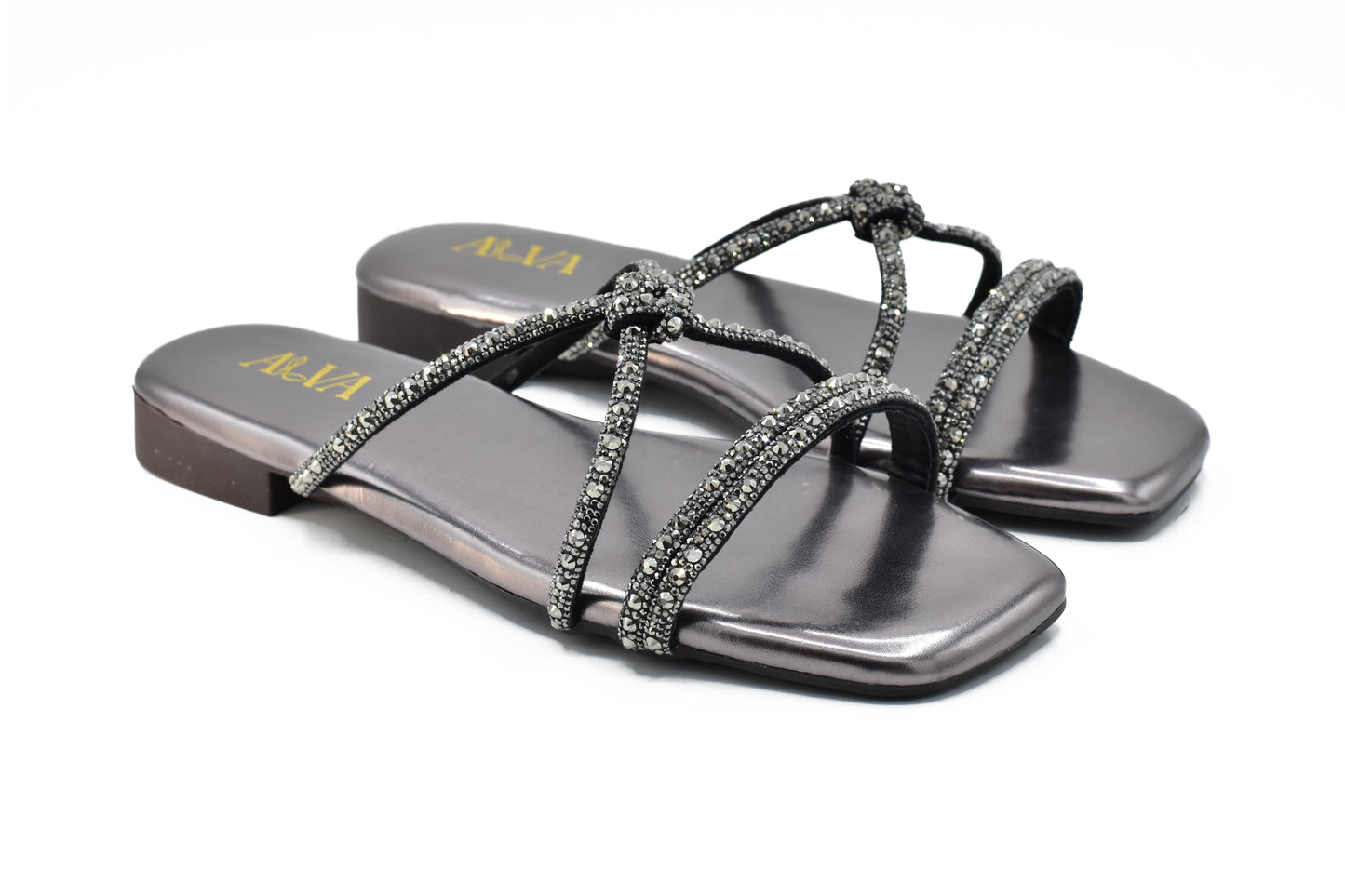 Article 4095