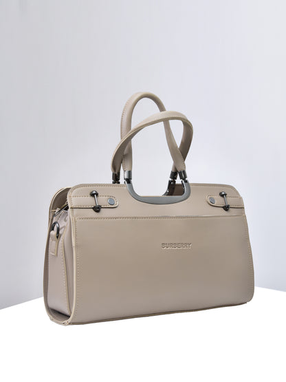 ✨ Article 316 Burberry Ladies Bag ✨