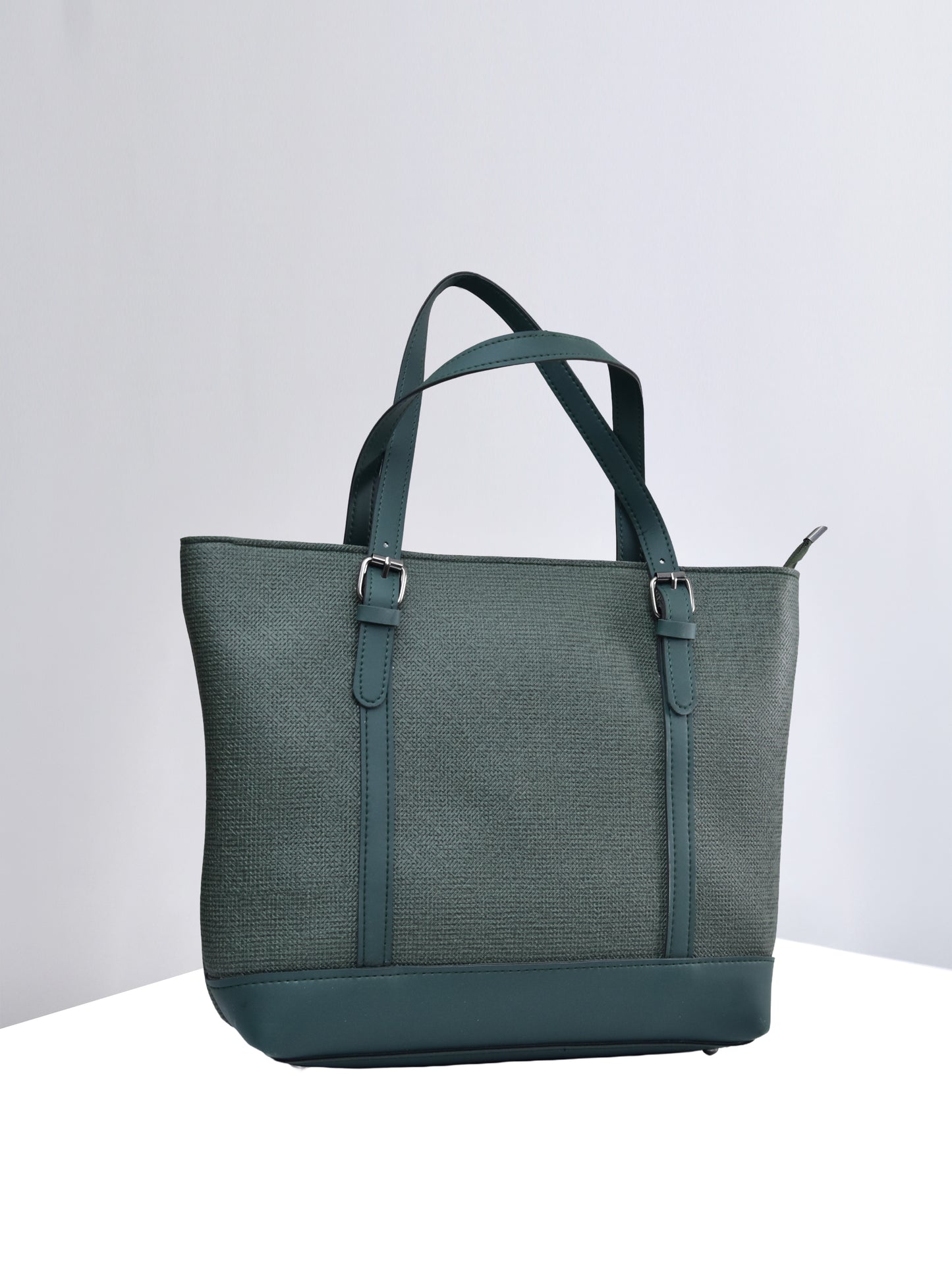 ✨ Article 1276 Ladies Bag ✨