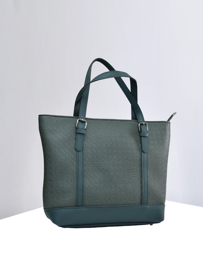 ✨ Article 1276 Ladies Bag ✨