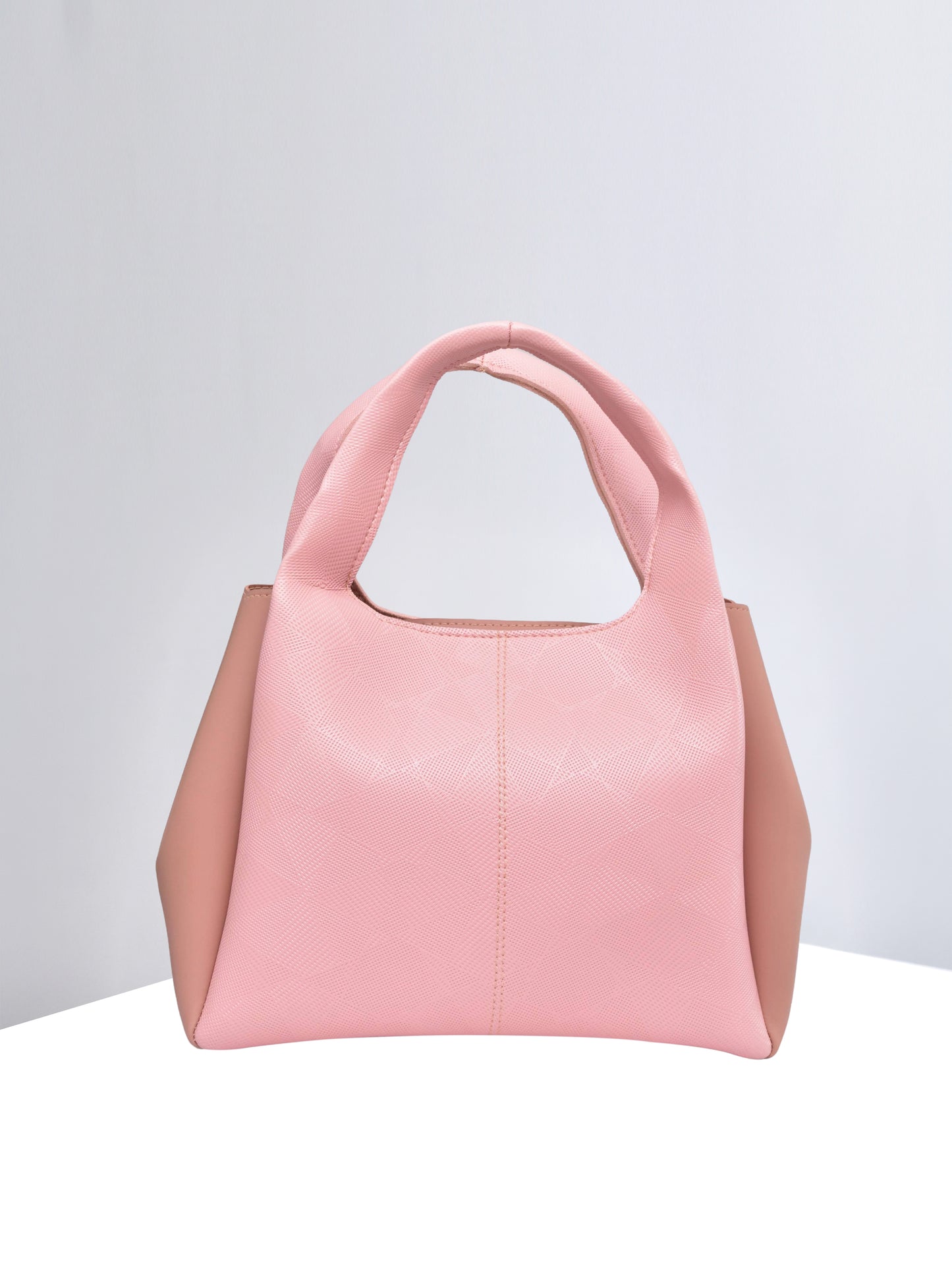 ✨ Article 1275 Ladies Bag ✨