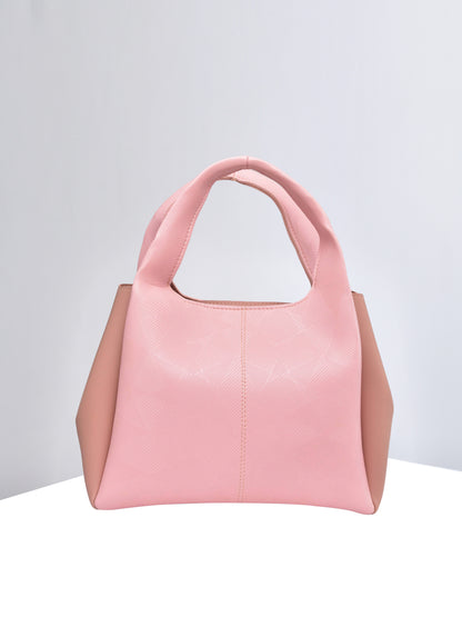 ✨ Article 1275 Ladies Bag ✨