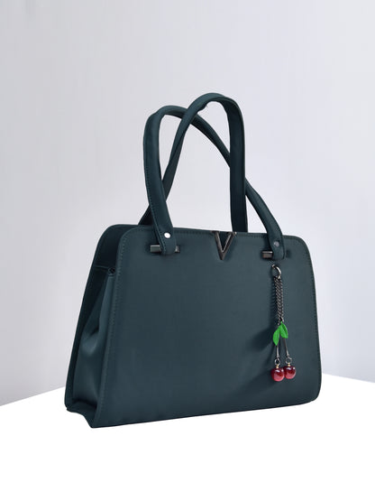 ✨ Article 1057 Ladies Bag ✨