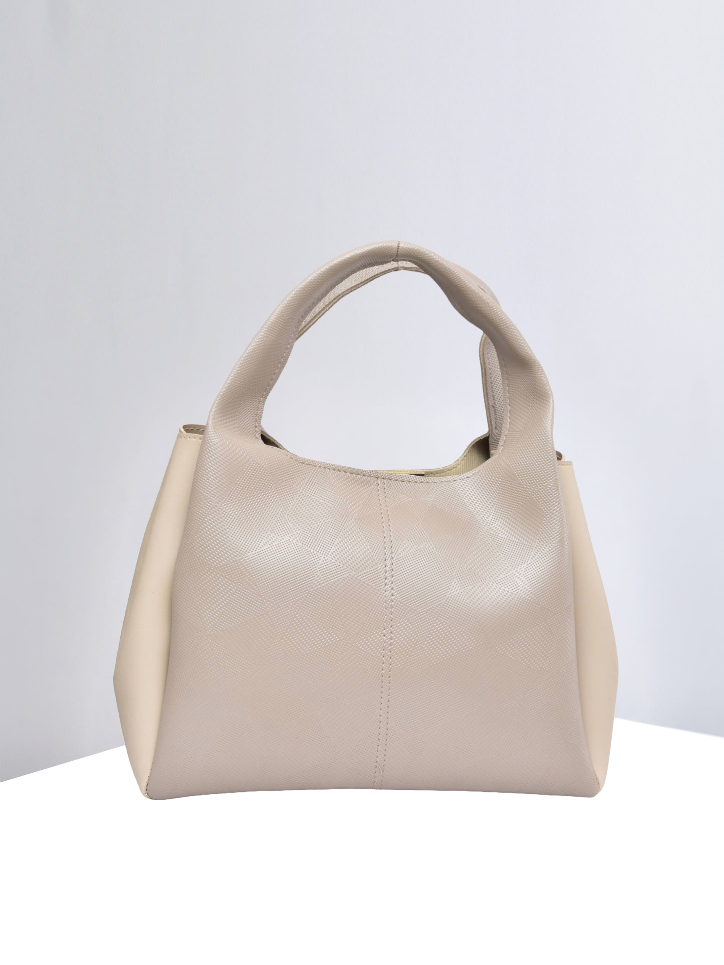 ✨ Article 1275 Ladies Bag ✨
