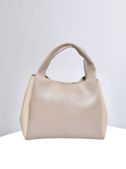 ✨ Article 1275 Ladies Bag ✨