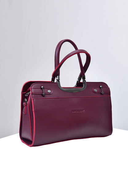 ✨ Article 316 Burberry Ladies Bag ✨