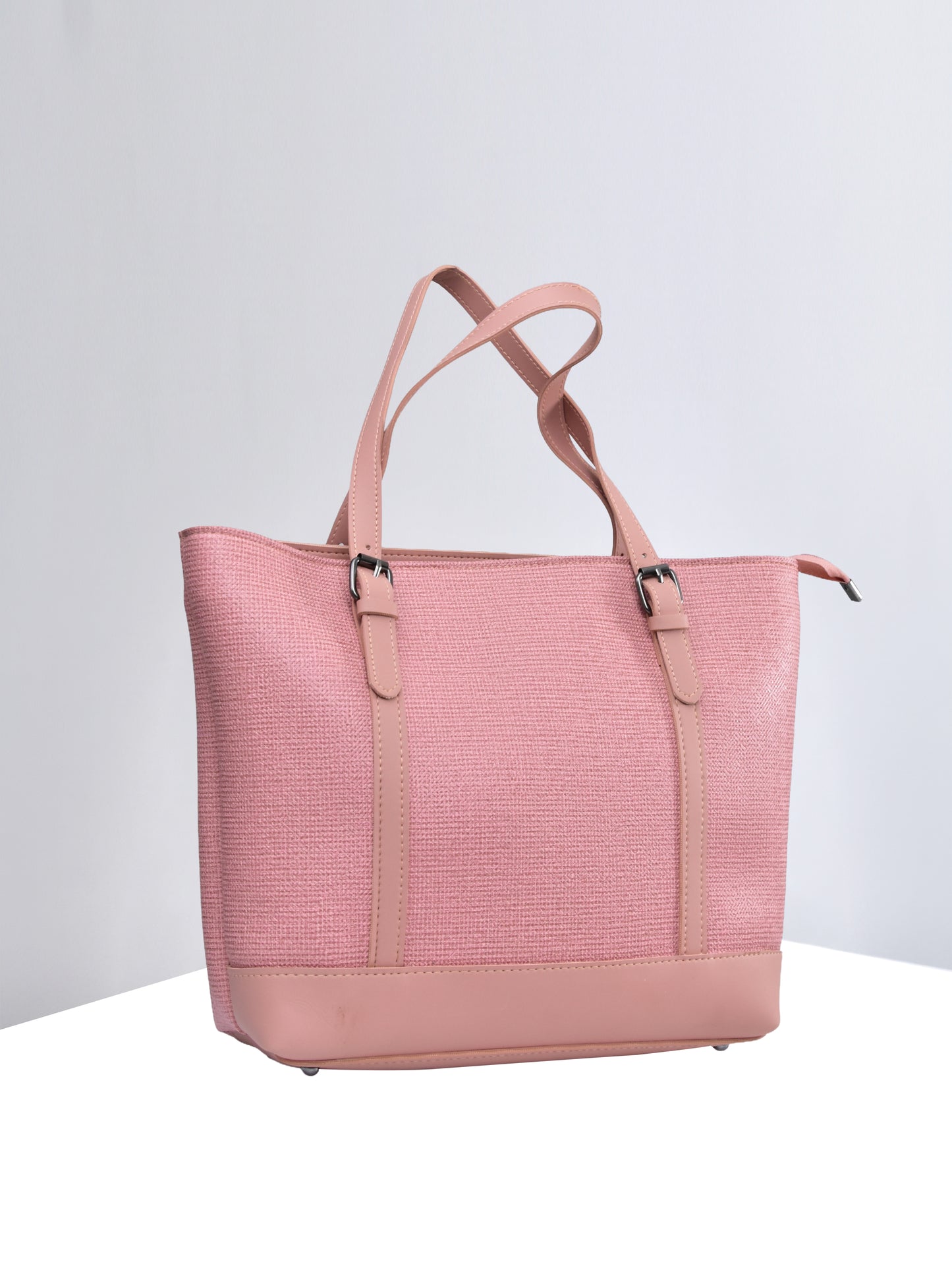 ✨ Article 1276 Ladies Bag ✨