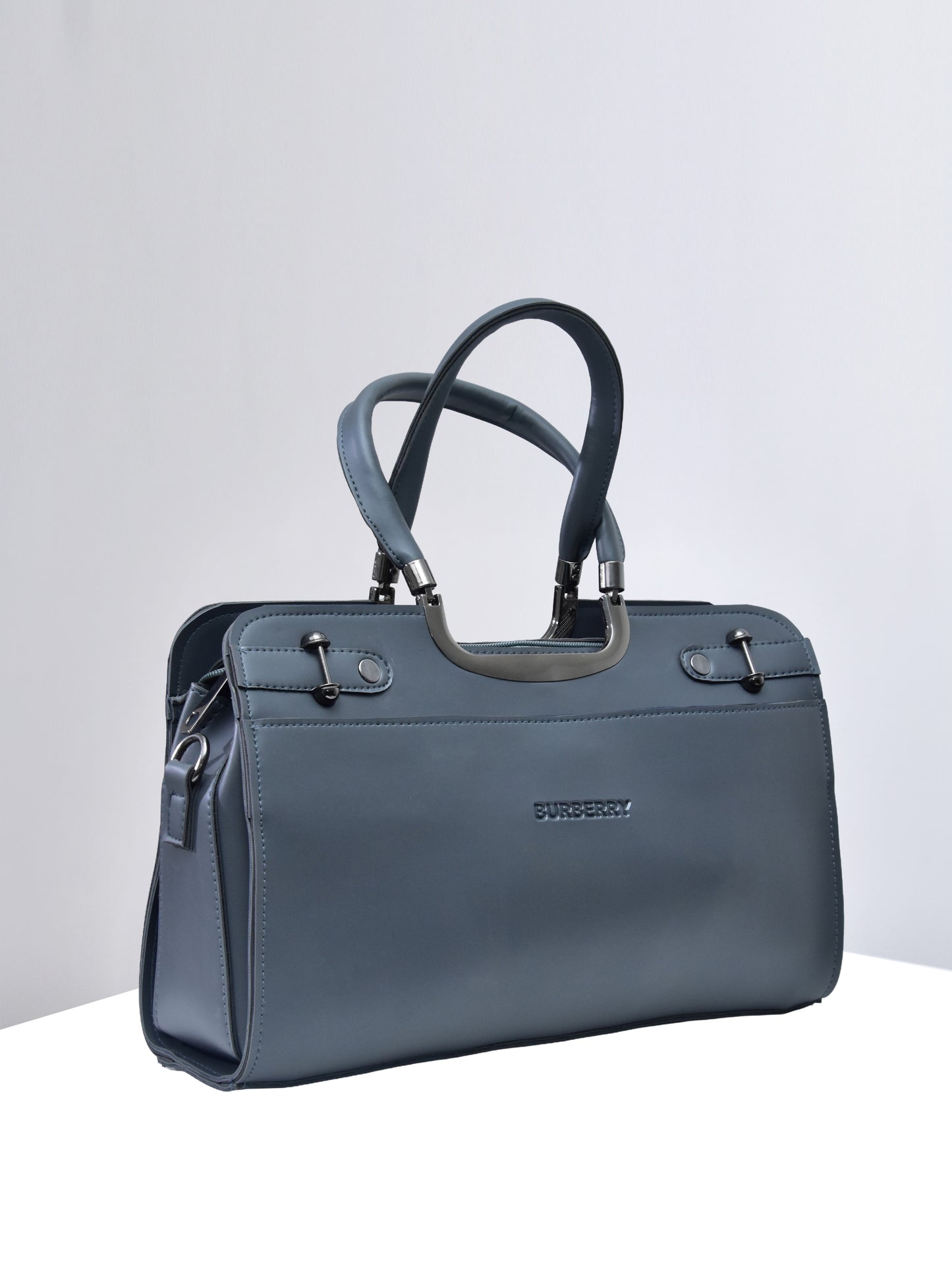 ✨ Article 316 Burberry Ladies Bag ✨