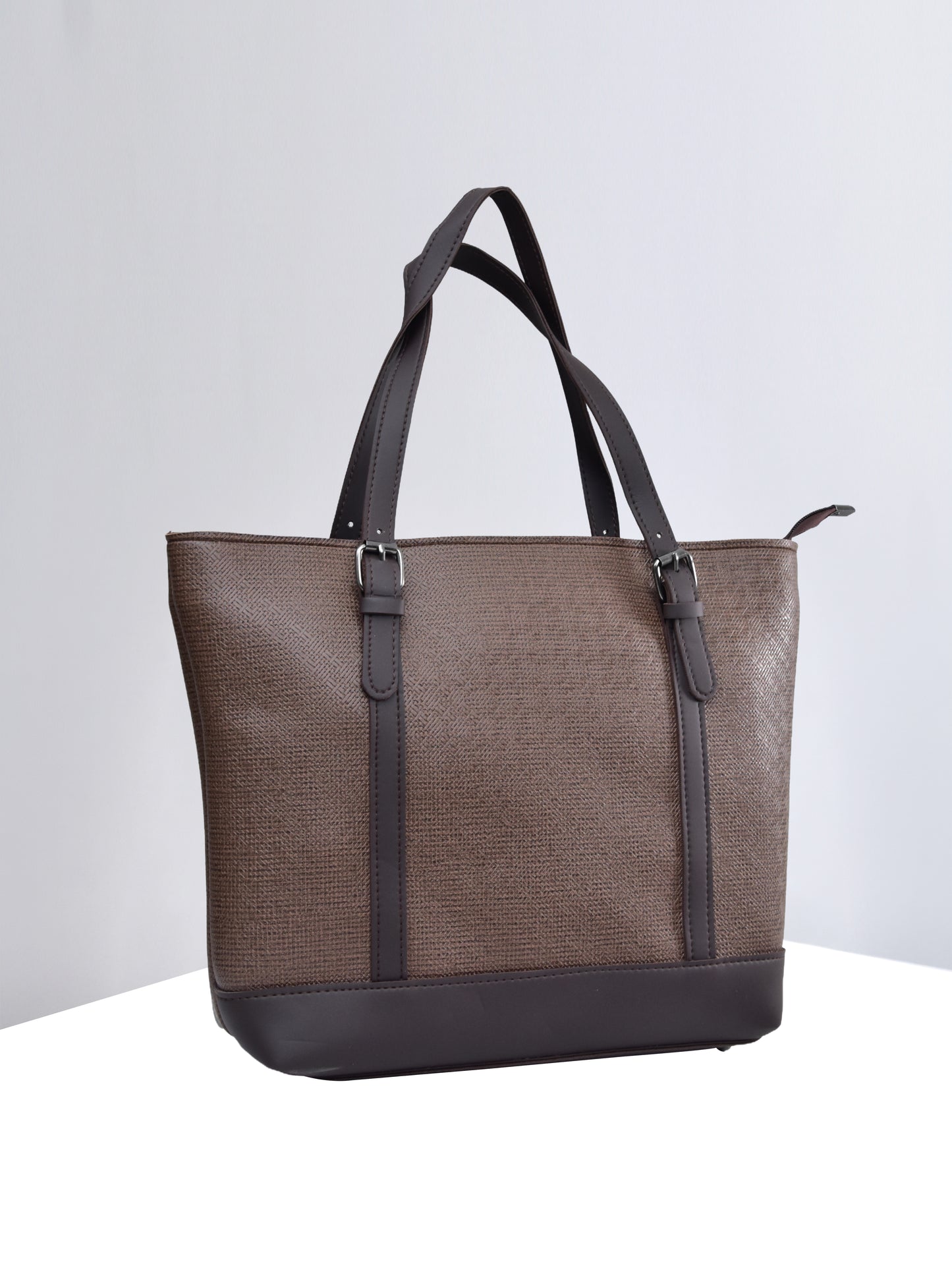 ✨ Article 1276 Ladies Bag ✨