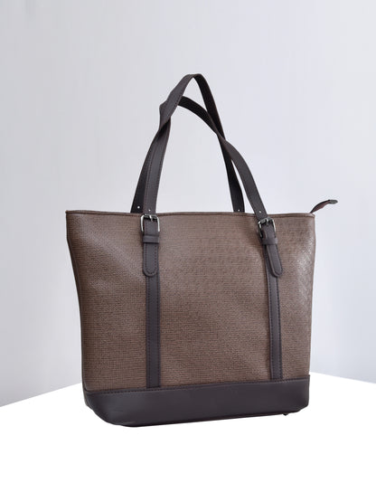 ✨ Article 1276 Ladies Bag ✨