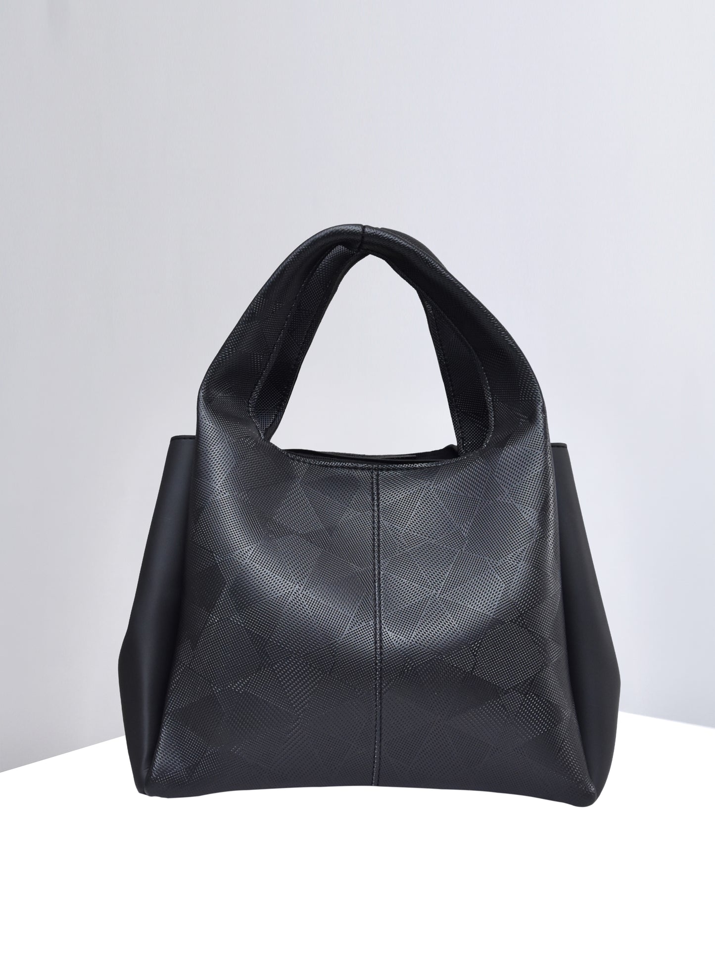 ✨ Article 1275 Ladies Bag ✨