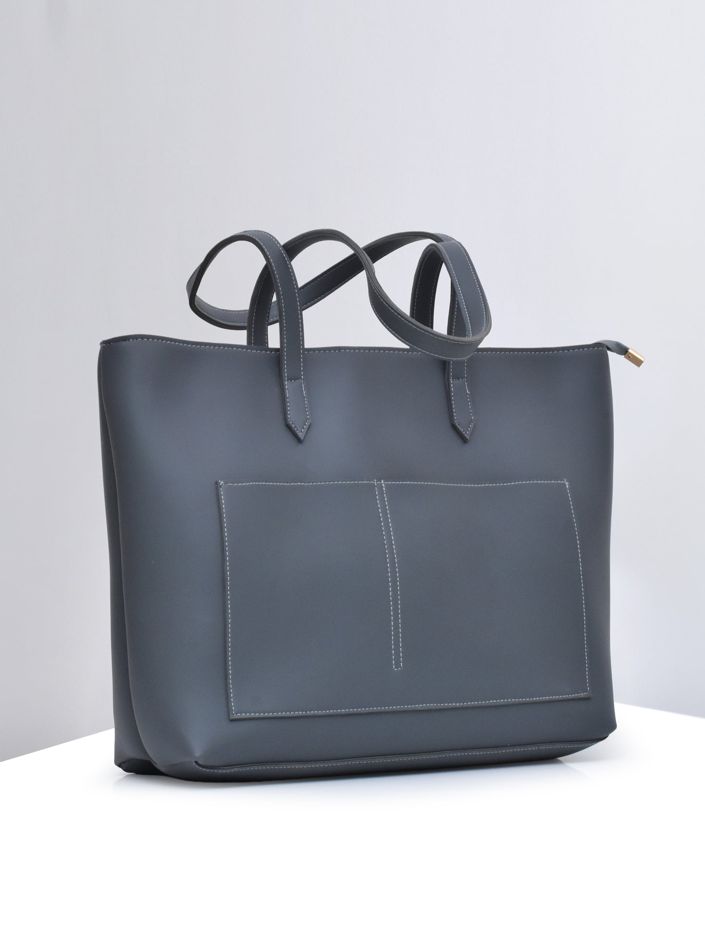 ✨ Article 425 Ladies Bag ✨