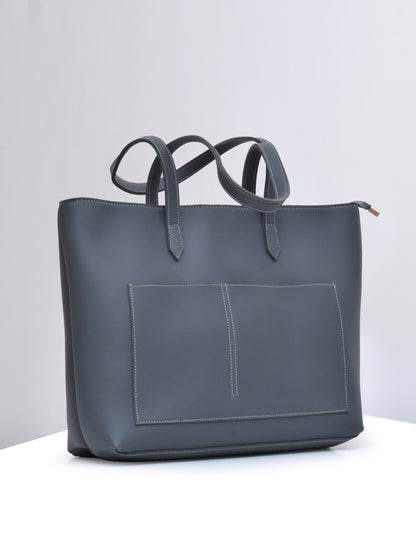 ✨ Article 425 Ladies Bag ✨