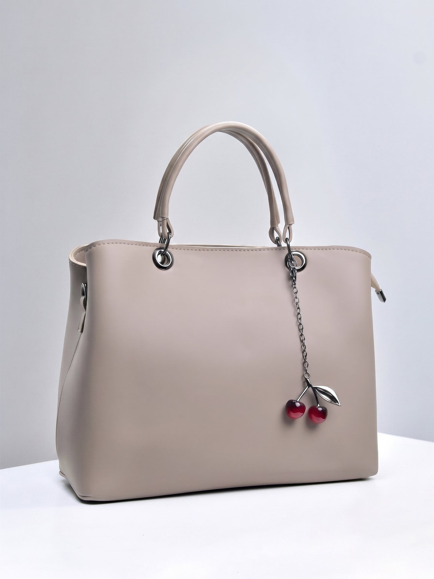 ✨ Article 482 Ladies Bag ✨