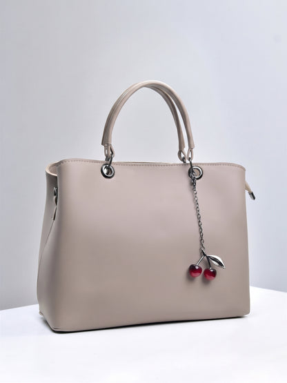 ✨ Article 482 Ladies Bag ✨