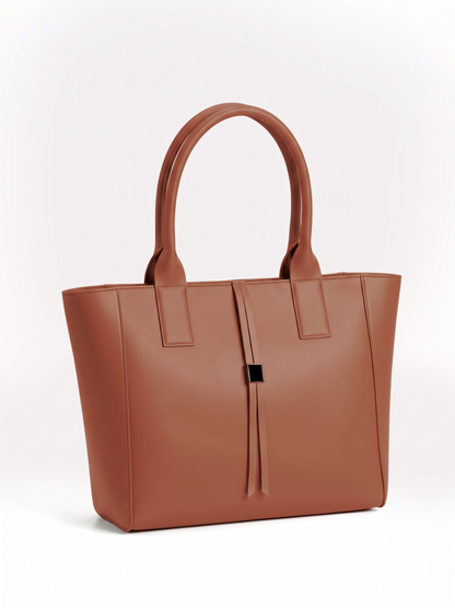 ✨ Article 370 Ladies Bag ✨