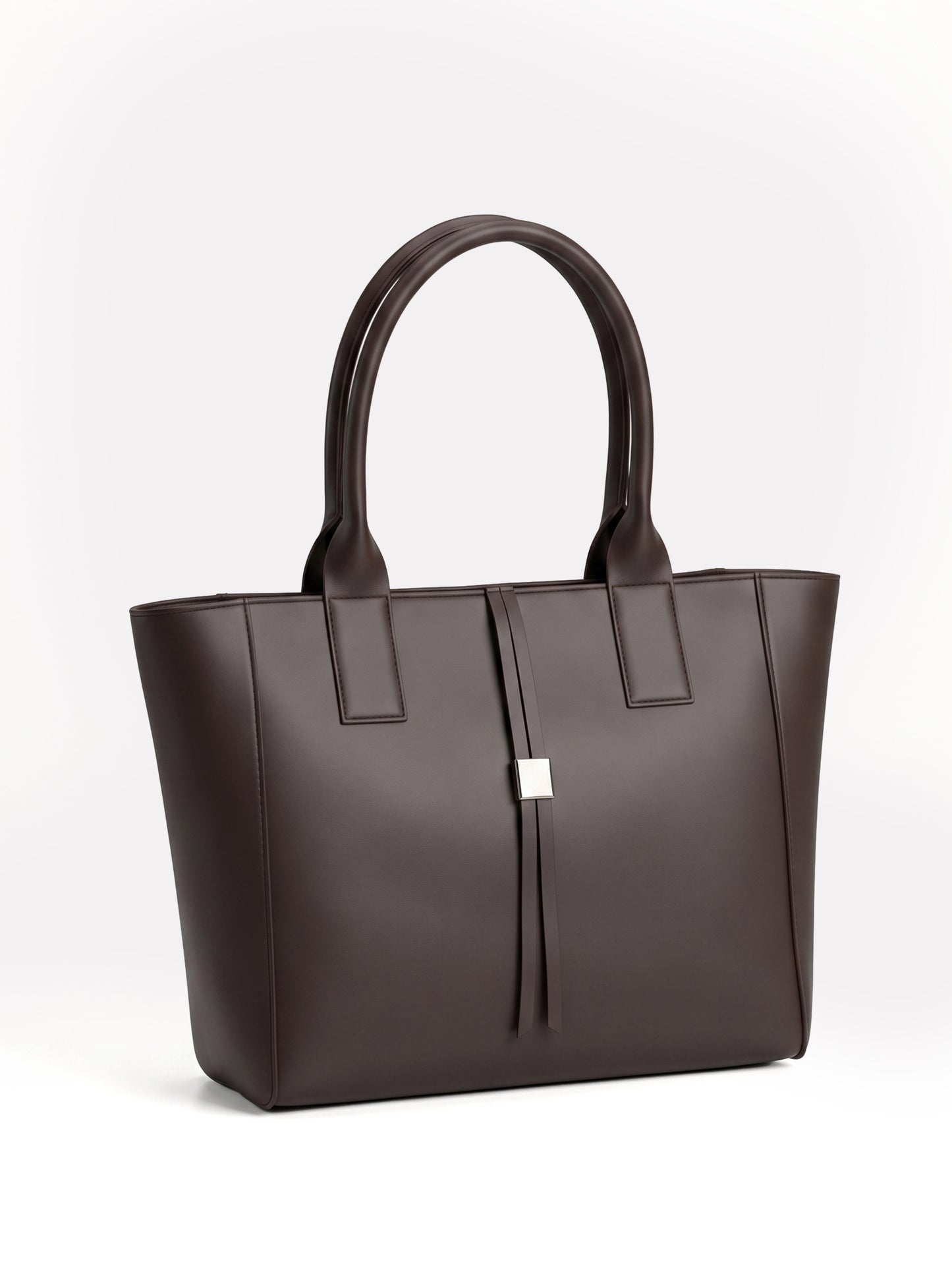 ✨ Article 370 Ladies Bag ✨