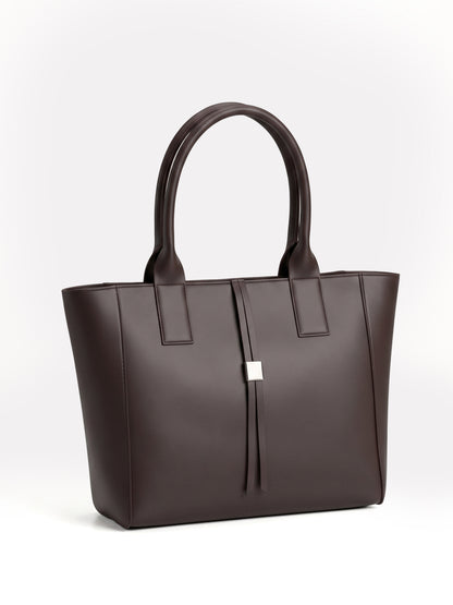 ✨ Article 370 Ladies Bag ✨