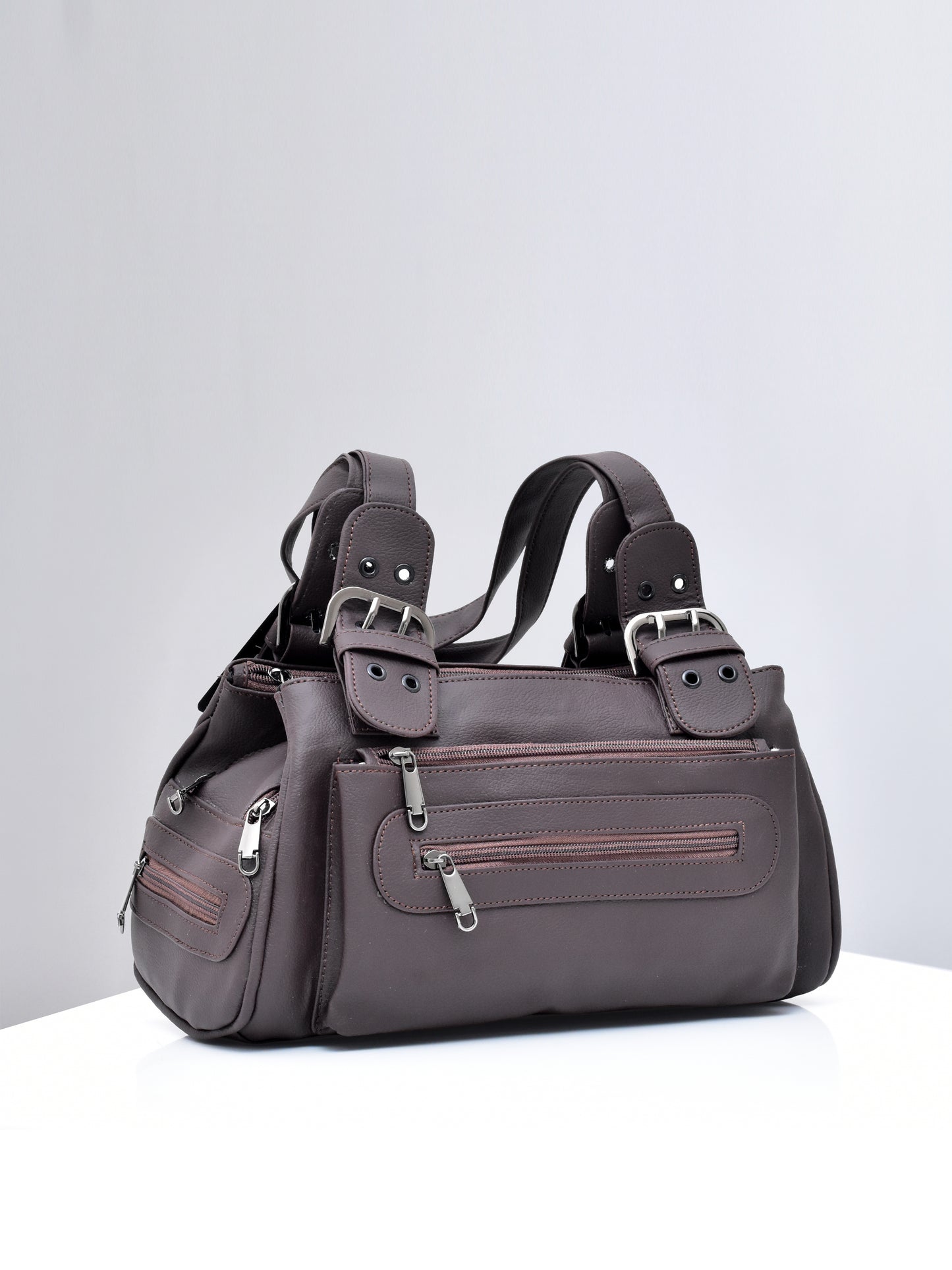 ✨ Article 480 Ladies Bag ✨