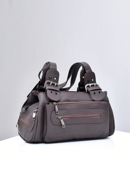 ✨ Article 480 Ladies Bag ✨