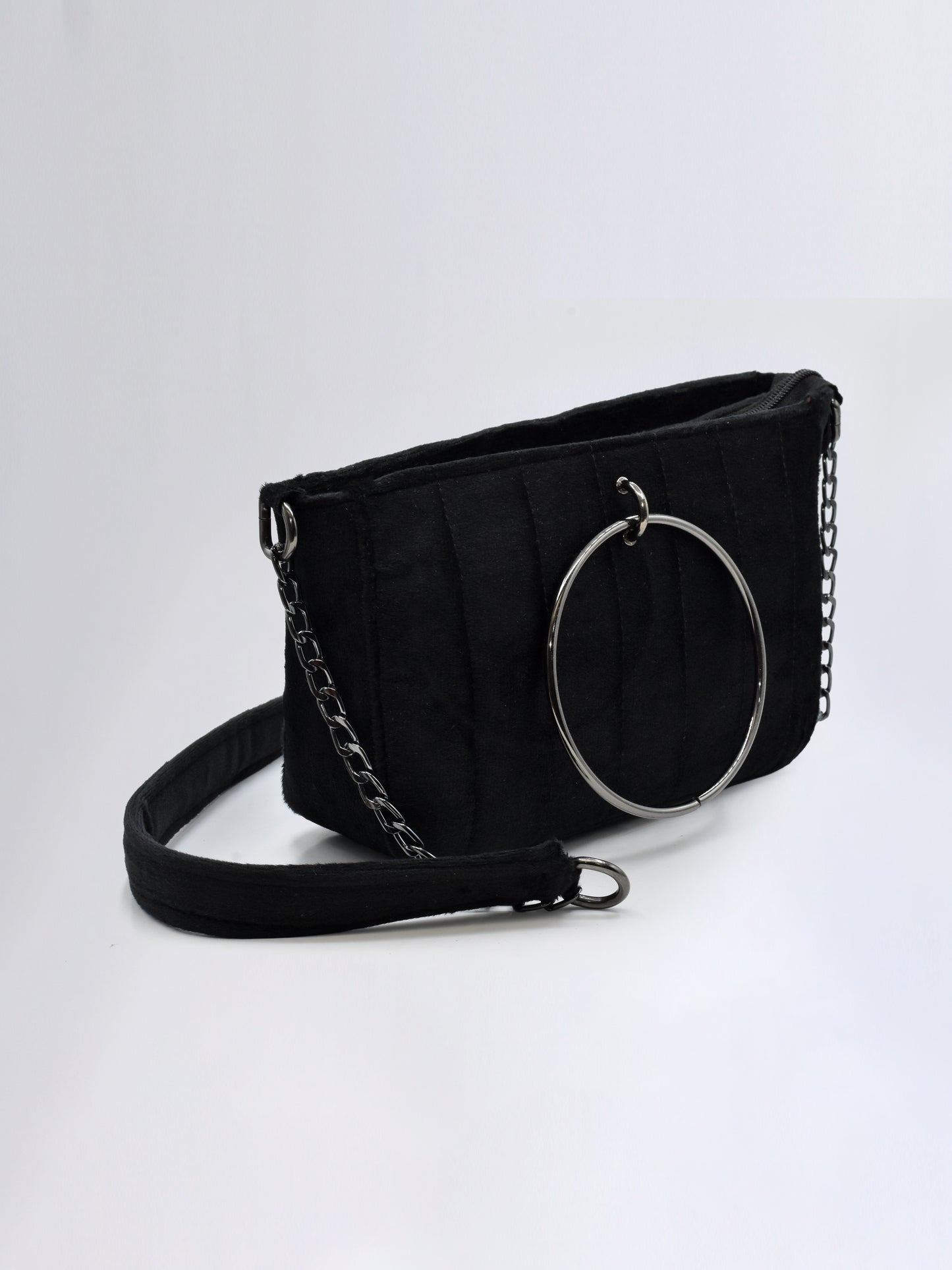 ✨ Article 315 Ladies Bag ✨
