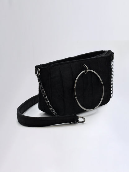 ✨ Article 315 Ladies Bag ✨