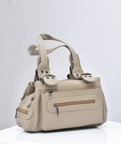 ✨ Article 480 Ladies Bag ✨