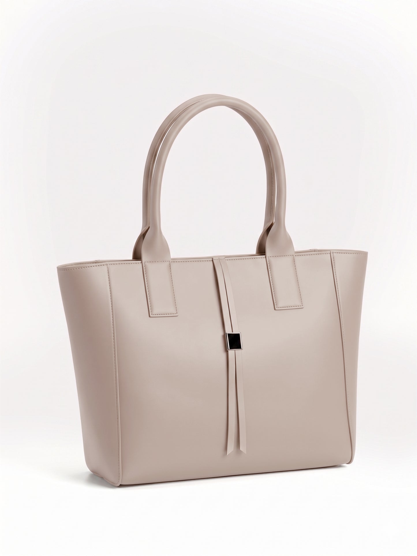 ✨ Article 370 Ladies Bag ✨