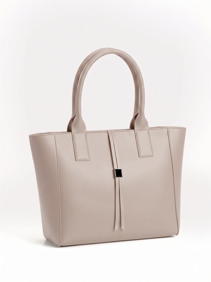 ✨ Article 370 Ladies Bag ✨